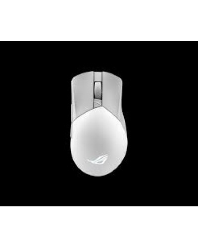 ASUS ROG Gladius III 90MP02Y0-BMUA11  Gaming Mouse