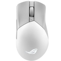 ASUS ROG Gladius III 90MP02Y0-BMUA11  Gaming Mouse