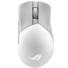 ASUS ROG Gladius III 90MP02Y0-BMUA11  Gaming Mouse