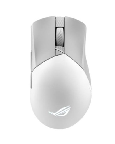 ASUS ROG Gladius III 90MP02Y0-BMUA11  Gaming Mouse