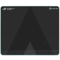 ASUS ROG Hone  90MP0380-BPUA00 Gaming Mouse Pad
