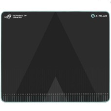 ASUS ROG Hone  90MP0380-BPUA00 Gaming Mouse Pad