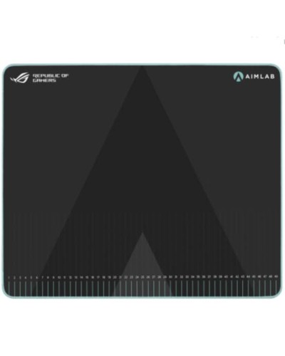 ASUS ROG Hone  90MP0380-BPUA00 Gaming Mouse Pad