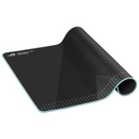 ASUS ROG Hone  90MP0380-BPUA00 Gaming Mouse Pad