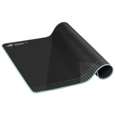 ASUS ROG Hone  90MP0380-BPUA00 Gaming Mouse Pad