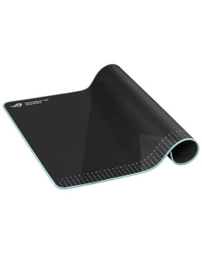 ASUS ROG Hone  90MP0380-BPUA00 Gaming Mouse Pad