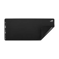 ASUS ROG Hone 90MP03G0-BPUA00 Gaming Mouse Pad
