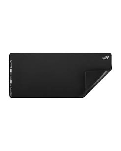 ASUS ROG Hone 90MP03G0-BPUA00 Gaming Mouse Pad