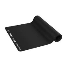 ASUS ROG Hone 90MP03G0-BPUA00 Gaming Mouse Pad