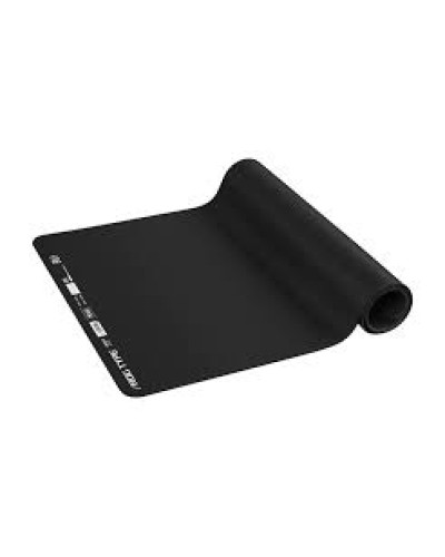 ASUS ROG Hone 90MP03G0-BPUA00 Gaming Mouse Pad