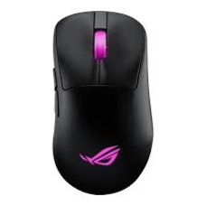 ASUS ROG Keris II Origin 90MP04A0-BMUA00  42 Gaming Mouse