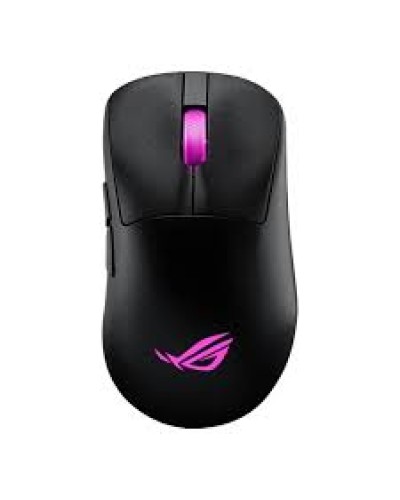 ASUS ROG Keris II Origin 90MP04A0-BMUA00  42 Gaming Mouse