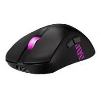 ASUS ROG Keris II Origin 90MP04A0-BMUA00  42 Gaming Mouse