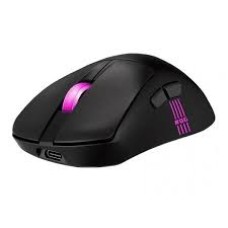 ASUS ROG Keris II Origin 90MP04A0-BMUA00  42 Gaming Mouse