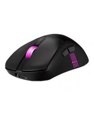 ASUS ROG Keris II Origin 90MP04A0-BMUA00  42 Gaming Mouse