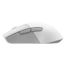 ASUS ROG Keris Wireless90MP02V0-BMUA10Gaming Mouse