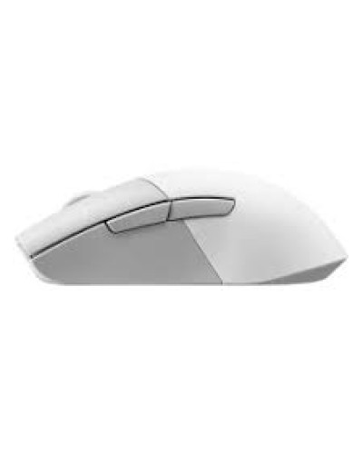 ASUS ROG Keris Wireless90MP02V0-BMUA10Gaming Mouse