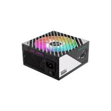 ASUS ROG Loki SFX-L 1000W Platinum 90YE00N1-B0NA00 Qida Bloku