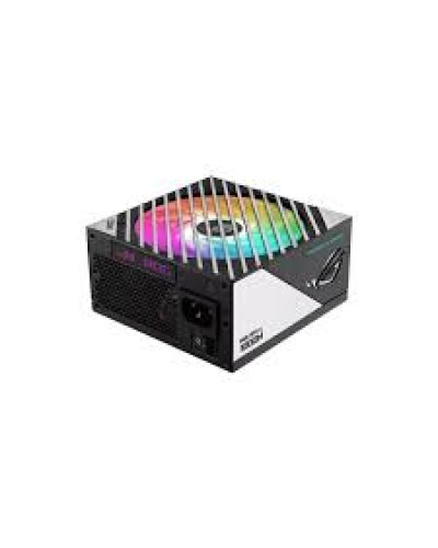 ASUS ROG Loki SFX-L 1000W Platinum 90YE00N1-B0NA00 Qida Bloku