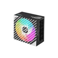 ASUS ROG Loki SFX-L 1000W Platinum 90YE00N1-B0NA00 Qida Bloku