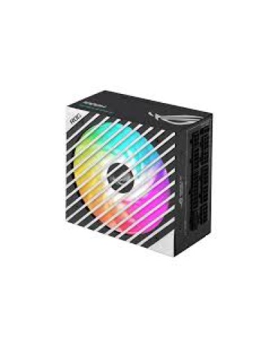 ASUS ROG Loki SFX-L 1000W Platinum 90YE00N1-B0NA00 Qida Bloku