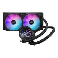 ASUS ROG RYUJIN III  90RC00J1-M0UAY0 CPU Cooler