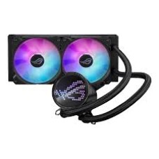 ASUS ROG RYUJIN III  90RC00J1-M0UAY0 CPU Cooler