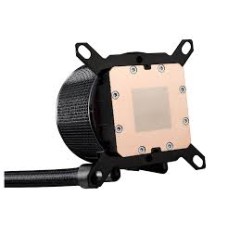 ASUS ROG RYUJIN III  90RC00J1-M0UAY0 CPU Cooler