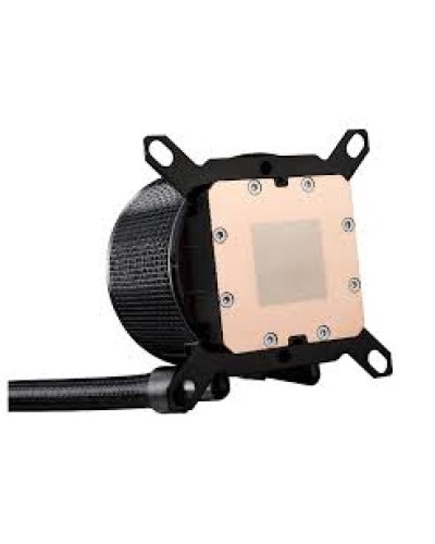ASUS ROG RYUJIN III  90RC00J1-M0UAY0 CPU Cooler