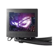 ASUS ROG RYUJIN III 90RC00K1-M0UAY0 CPU Cooler