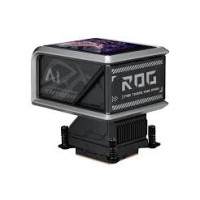 ASUS ROG RYUO IV  90RC01N1-B0EAY0  CPU Cooler