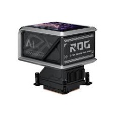 ASUS ROG RYUO IV  90RC01N1-B0EAY0  CPU Cooler