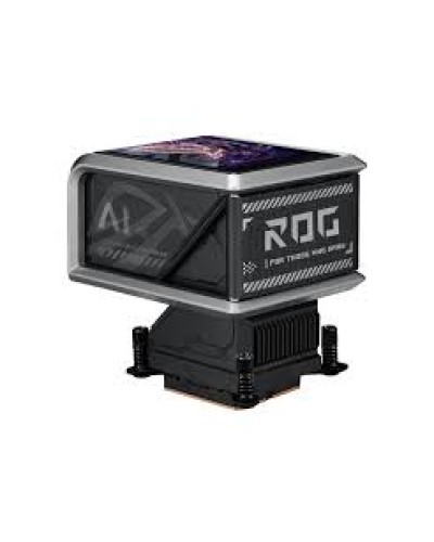 ASUS ROG RYUO IV  90RC01N1-B0EAY0  CPU Cooler