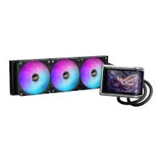 ASUS ROG RYUO IV  90RC01N1-B0EAY0  CPU Cooler