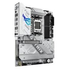ASUS ROG STRIX X870-A GAMING WIFI 90MB1IF0-M0EAY0 AM5 Ana Plata