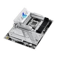 ASUS ROG STRIX X870-A GAMING WIFI 90MB1IF0-M0EAY0 AM5 Ana Plata