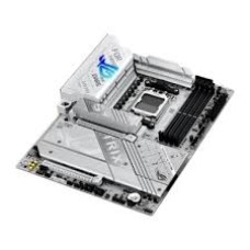 ASUS ROG STRIX X870-A GAMING WIFI 90MB1IF0-M0EAY0 AM5 Ana Plata