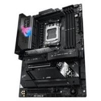ASUS ROG STRIX X870E-E GAMING WIFI  AM5 DDR5 X870E Ana Plata