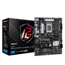 ASUS ROG STRIX Z390-E GAMING LGA1151 Z390 ATX Ana Plata