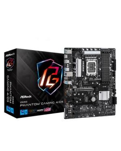 ASUS ROG STRIX Z390-E GAMING LGA1151 Z390 ATX Ana Plata