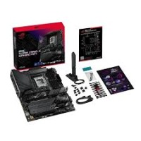 ASUS ROG STRIX Z890-E GAMING WIFI  Ana Plata
