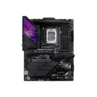 ASUS ROG STRIX Z890-E GAMING WIFI  Ana Plata