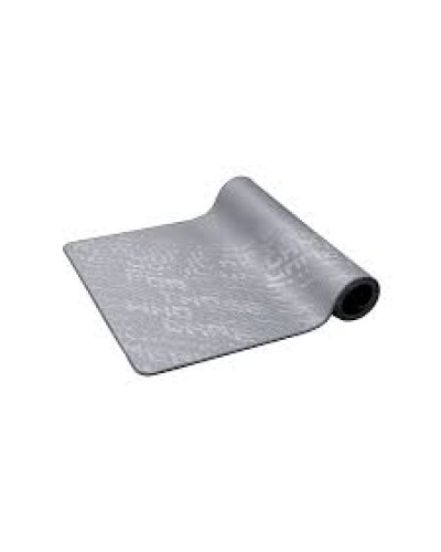ASUS ROG Scabbard II Arctic Gray XXL 90MP03H0-BPUA00 Gaming Mouse Pad