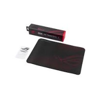 ASUS ROG Scabbard II Medium  Gaming Mouse Pad