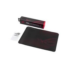 ASUS ROG Scabbard II Medium  Gaming Mouse Pad