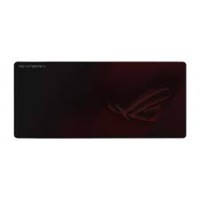 ASUS ROG Scabbard II XXL 90MP0210-BPUA00 Gaming Mouse Pad