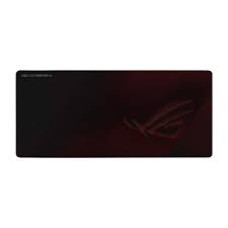 ASUS ROG Scabbard II XXL 90MP0210-BPUA00 Gaming Mouse Pad