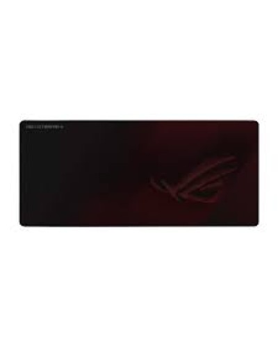 ASUS ROG Scabbard II XXL 90MP0210-BPUA00 Игровой коврик для мыши