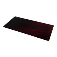 ASUS ROG Scabbard II XXL 90MP0210-BPUA00 Gaming Mouse Pad