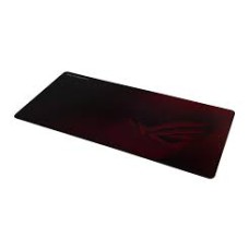 ASUS ROG Scabbard II XXL 90MP0210-BPUA00 Gaming Mouse Pad